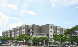 Enterprise One (D14), Factory #457716231